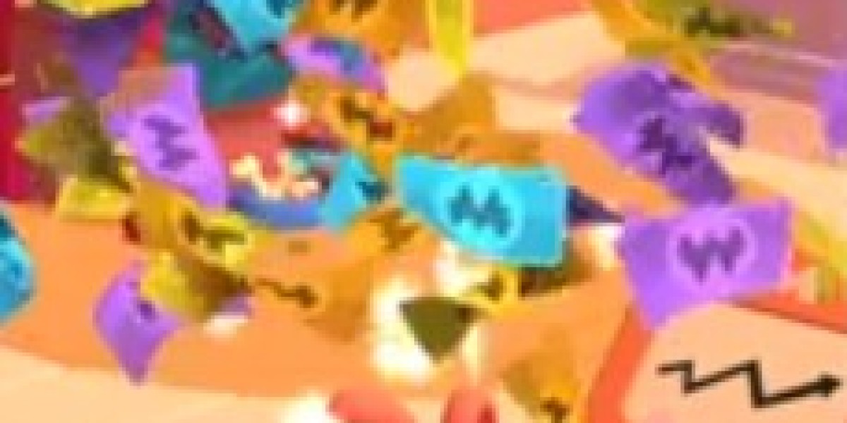 U4GM: When Does Monopoly go Happy Harvest End