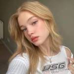 Yiwu Sloggi Profile Picture