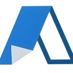 Automabuy Automabuy Profile Picture
