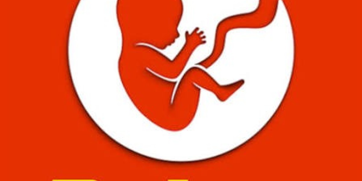How to Experience the Unpredictable World of BitLife