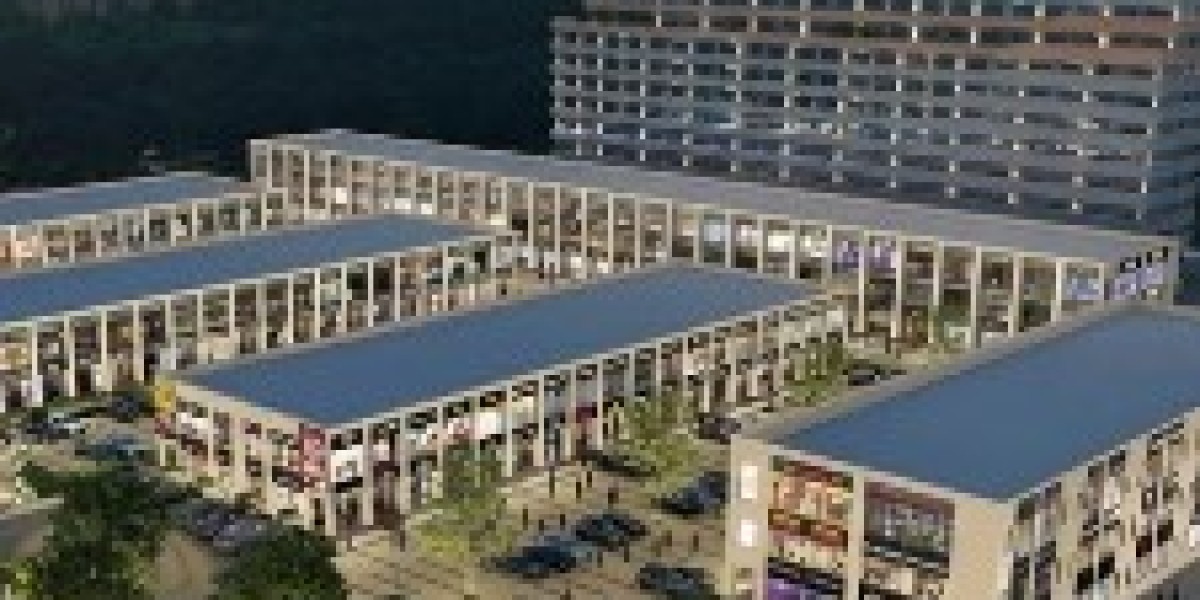 Jubilee Group Mohali: Transforming Tricity’s Skyline with Next-Gen Commercial & Residential Hubs