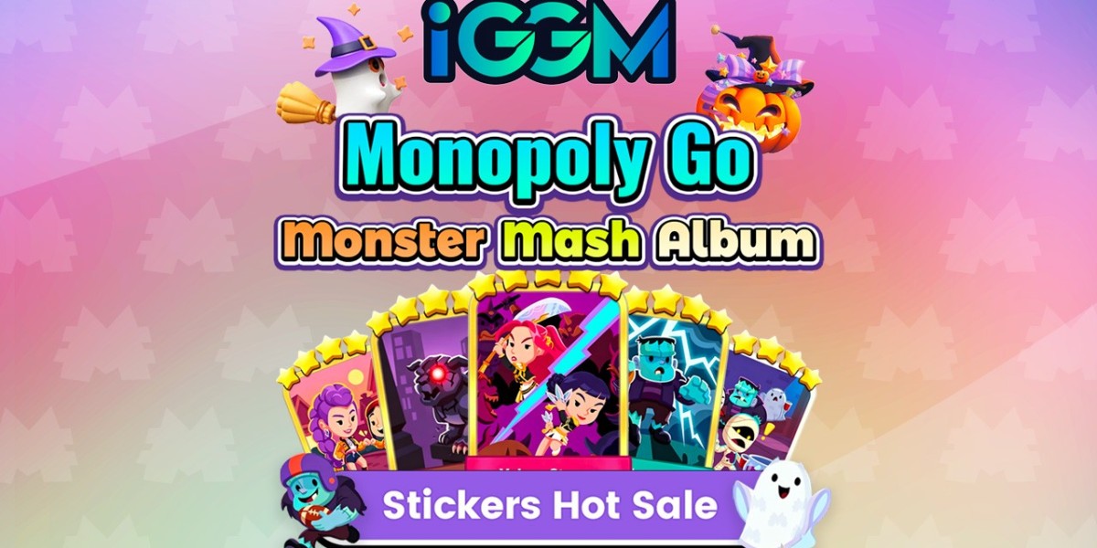 Grab Monopoly GO + Helldivers 2 All Cheap Resource on IGGM