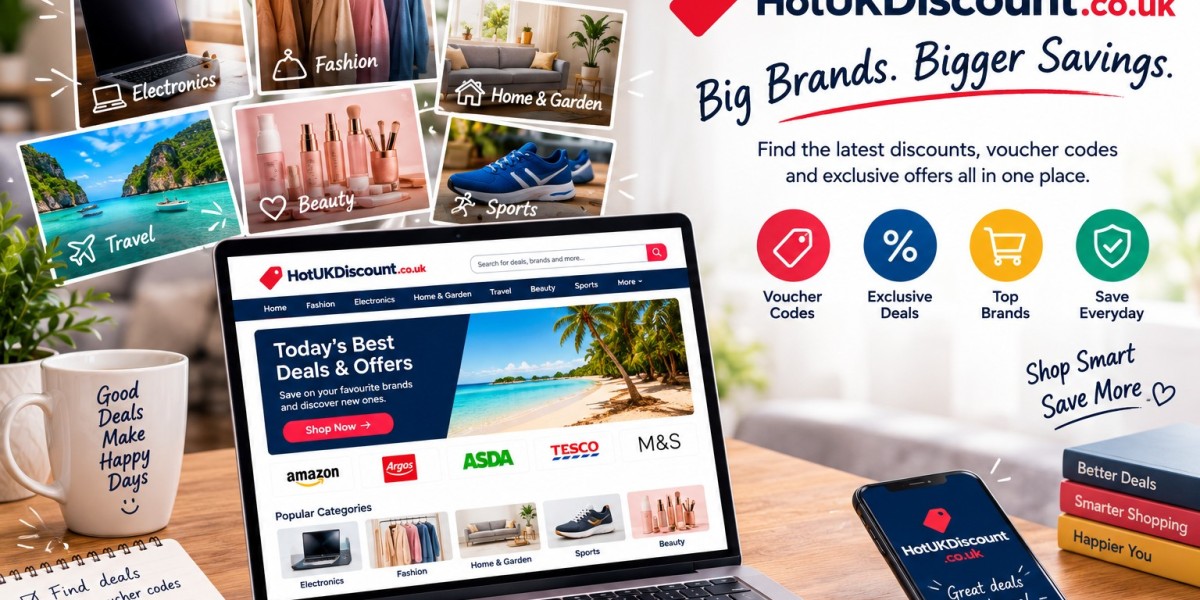 How to Search for Promotional Savings When Organizing Travel