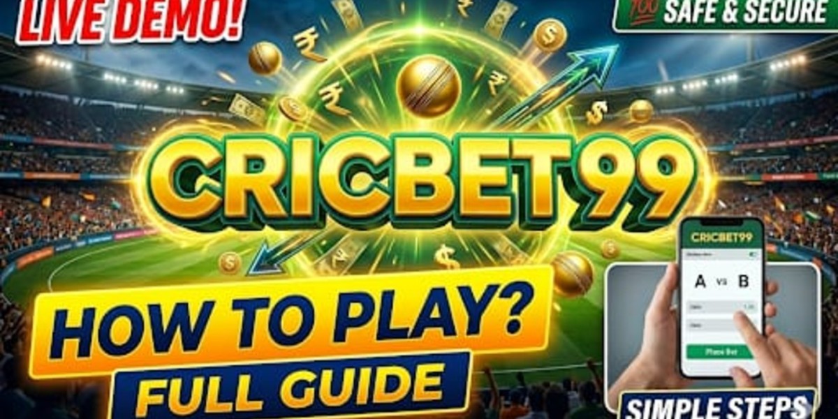How 2026 T20 Cricket Changed the Way Fans Read a Match