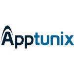 Apptunix South Africa Profile Picture
