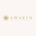 Awaken Jewellery Profile Picture