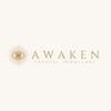 Awaken Jewellery Profile Picture