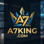 a7king Profile Picture