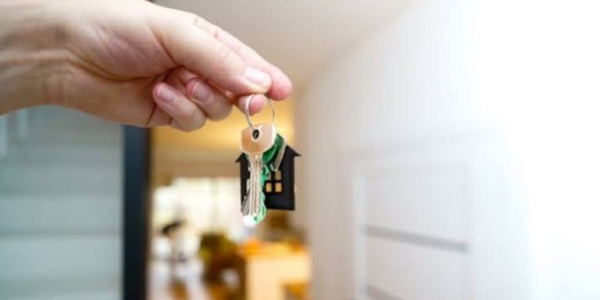 Smart Real Estate Trends Shaping Modern Home Buying