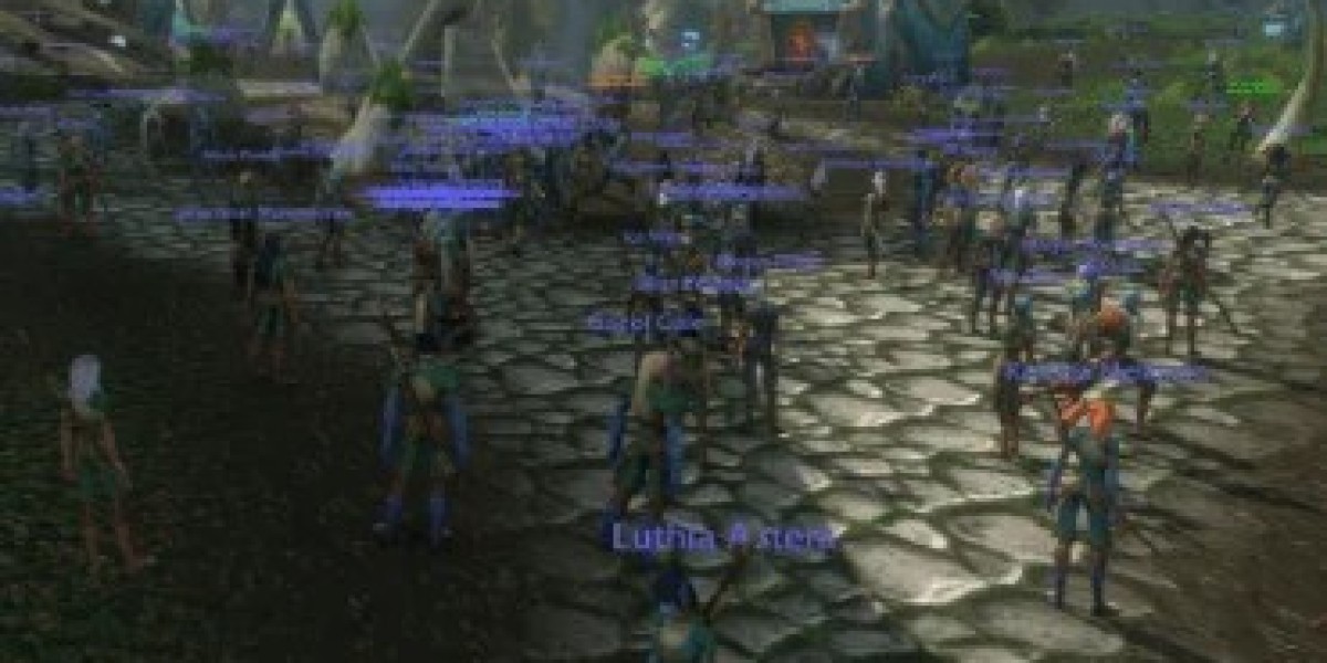 WoW Forever Guide: Tudo Sobre as Novas Raças e Classes