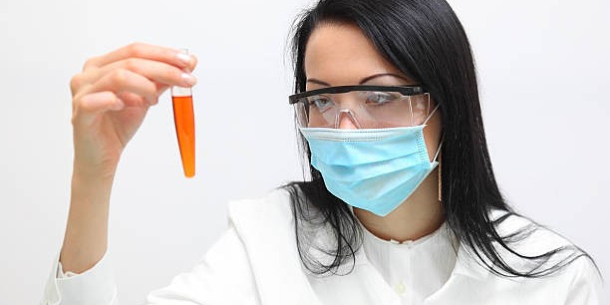 Peptide Treatments for Addressing Signs of Skin Aging
