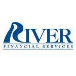 Riverbankandtrust12 Profile Picture