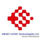 Smart Living Technology Profile Picture