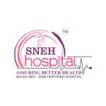 Sneh IVF Center snehivf Profile Picture