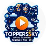 Toppers Sky Profile Picture