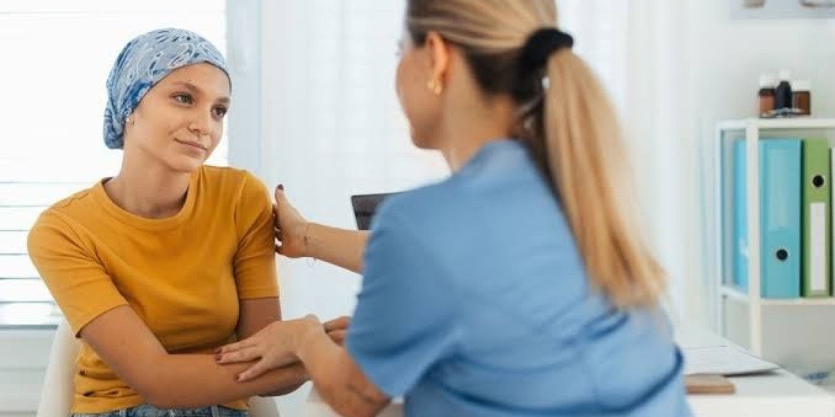 Best ENT Specialist in Pune | ENT Care & Treatment