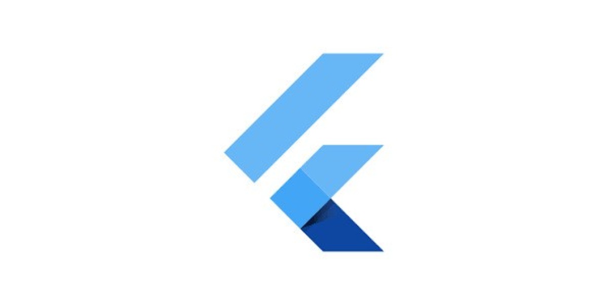How a Flutter App Development Company in Chennai Scales Apps