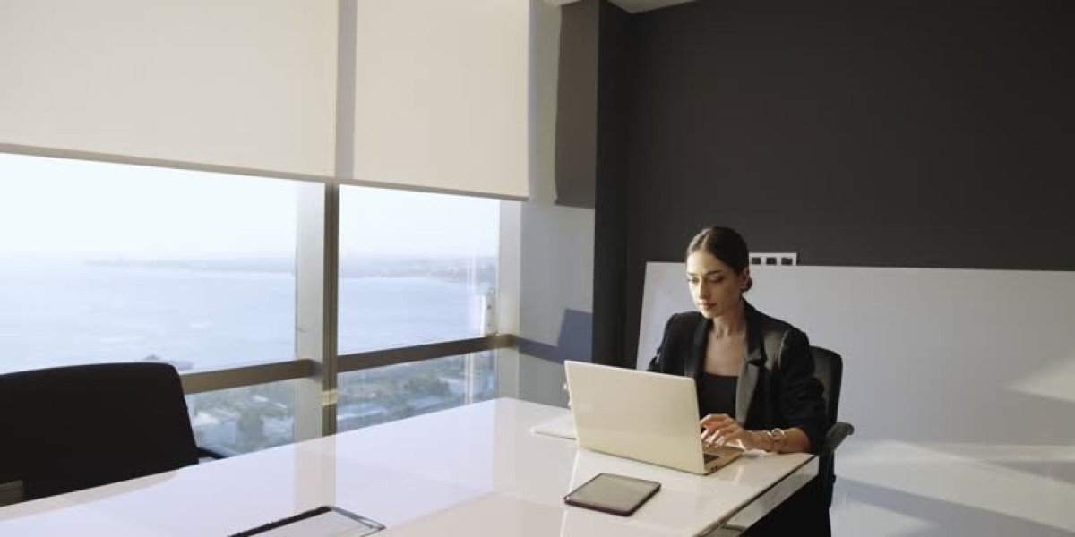 What Should You Check When Comparing Wooden Blinds Dubai 2027?