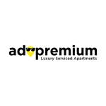 Adopremium Profile Picture