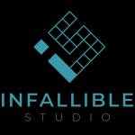 INFALLIBLE STUDIO Profile Picture