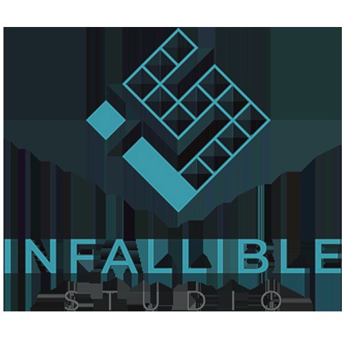 INFALLIBLE STUDIO Profile Picture