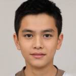 David Kumar profile picture