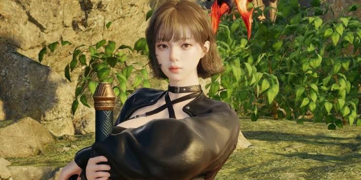 MMOexp アイオン2 操作性を高める設定｜スキル配置とカメラ感度の最適化