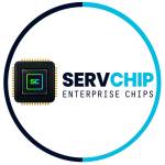 Servchip Servchip Profile Picture