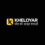 Kheloyaar Profile Picture