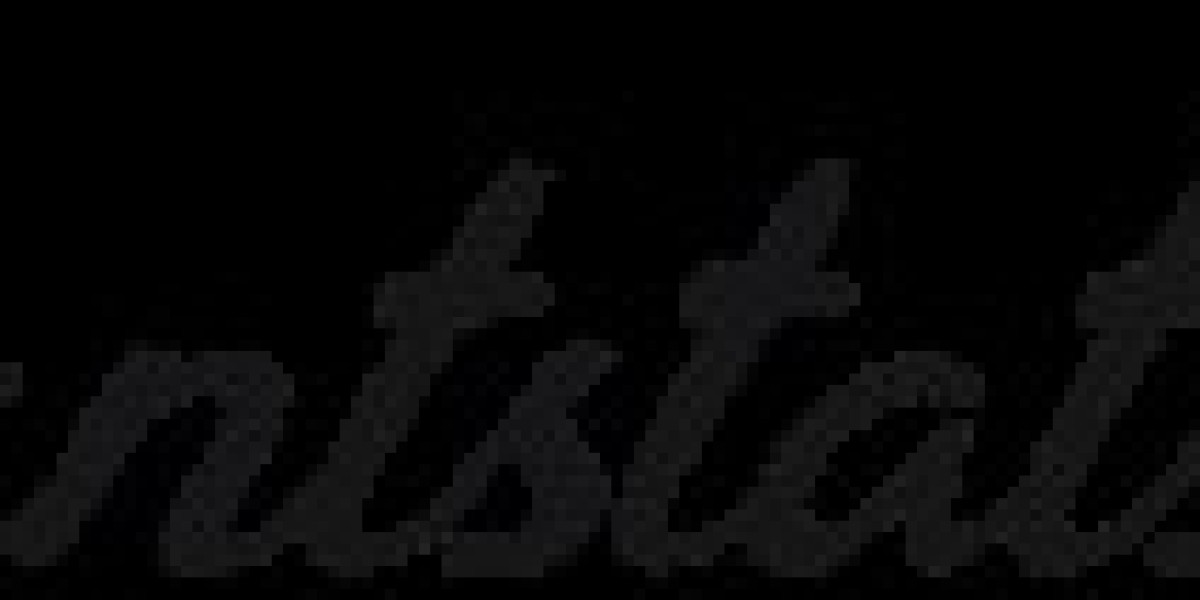 Live IP Broadcast Equipment Market: Powering Flexible Real-Time Media Production