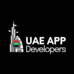 uaeappdevelopers uaeappdevelopers Profile Picture