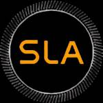 SLA Consultants India Profile Picture