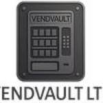 Vend Vault LTD Profile Picture