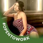 Somyasingh Somyasingh Profile Picture